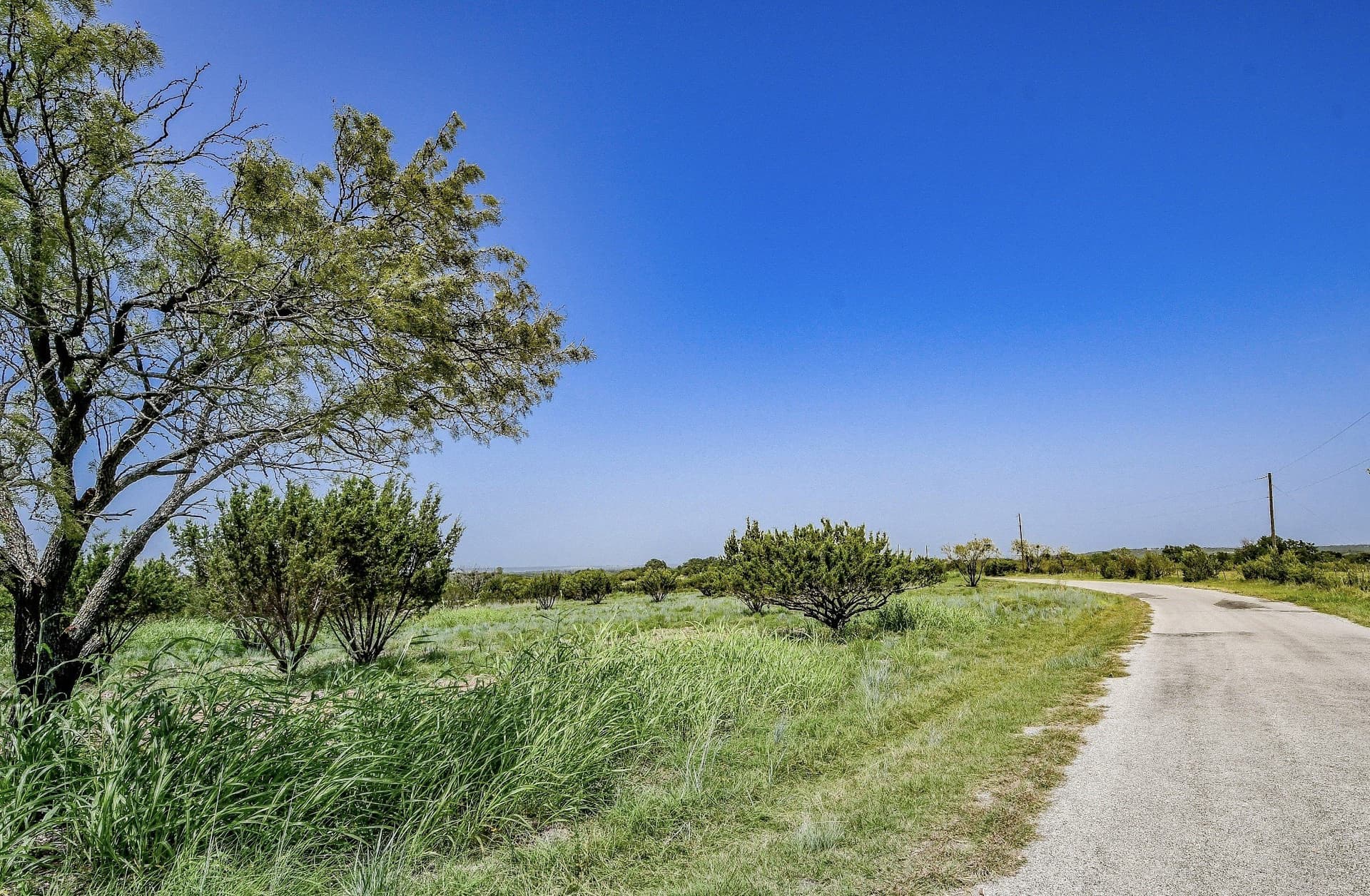 2.04 acres in Hood County - photo 10