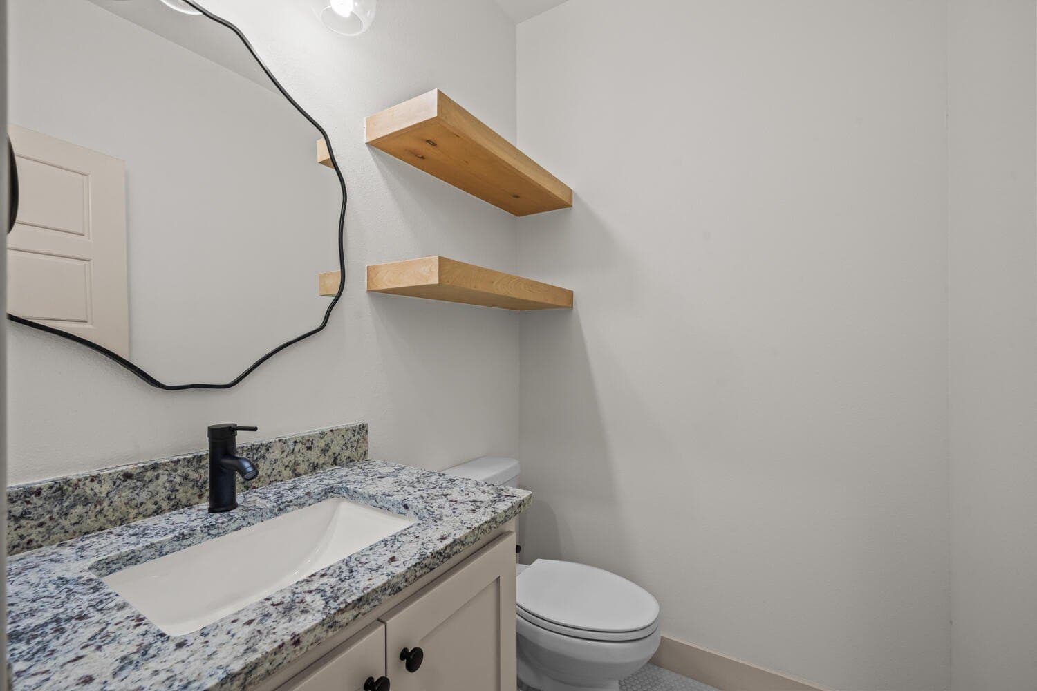 10.01 acres in Lubbock County featured view