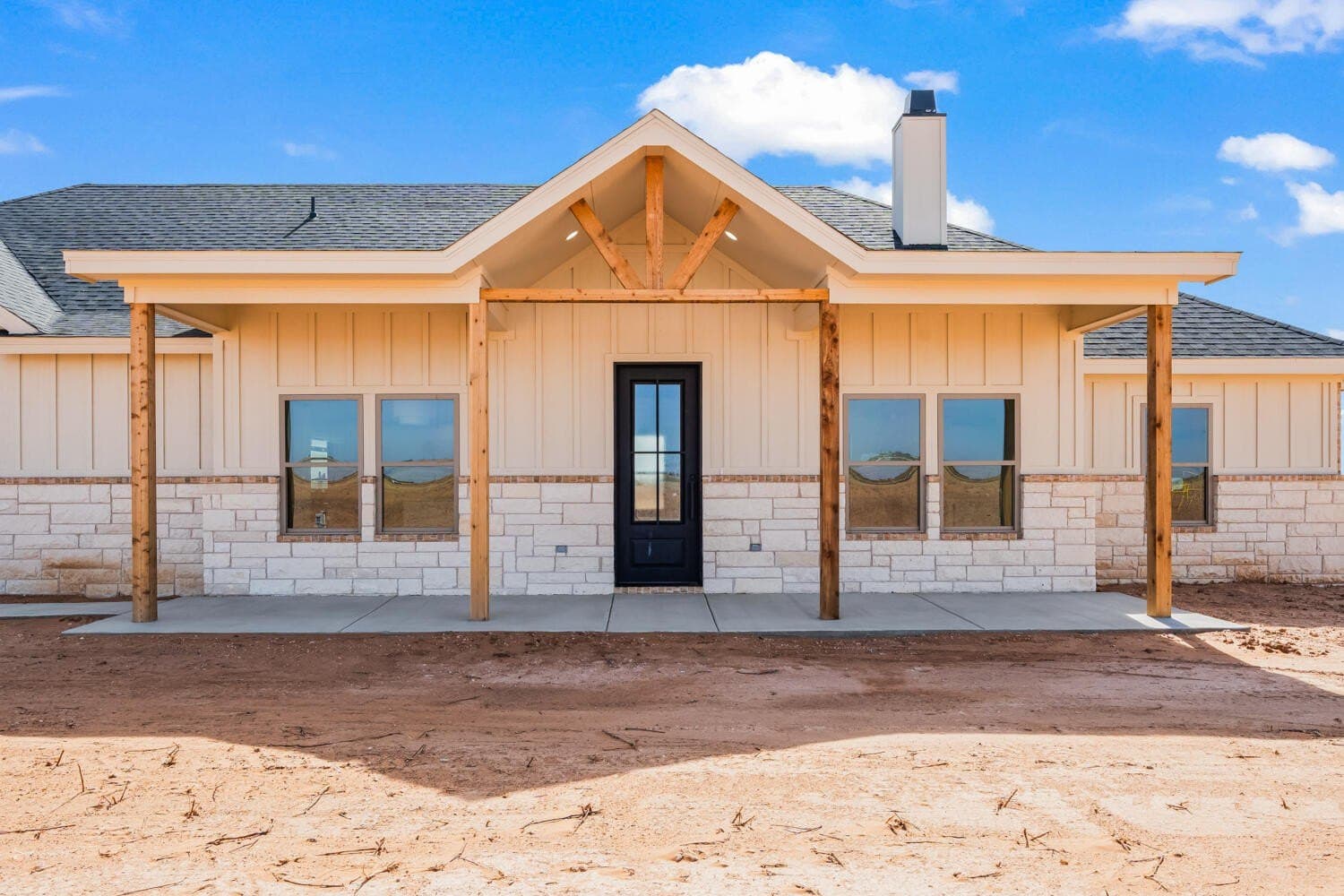 10.01 acres in Lubbock County gallery image 3