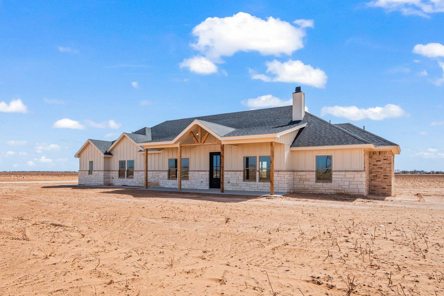 10.01 acres in Lubbock County gallery image 4