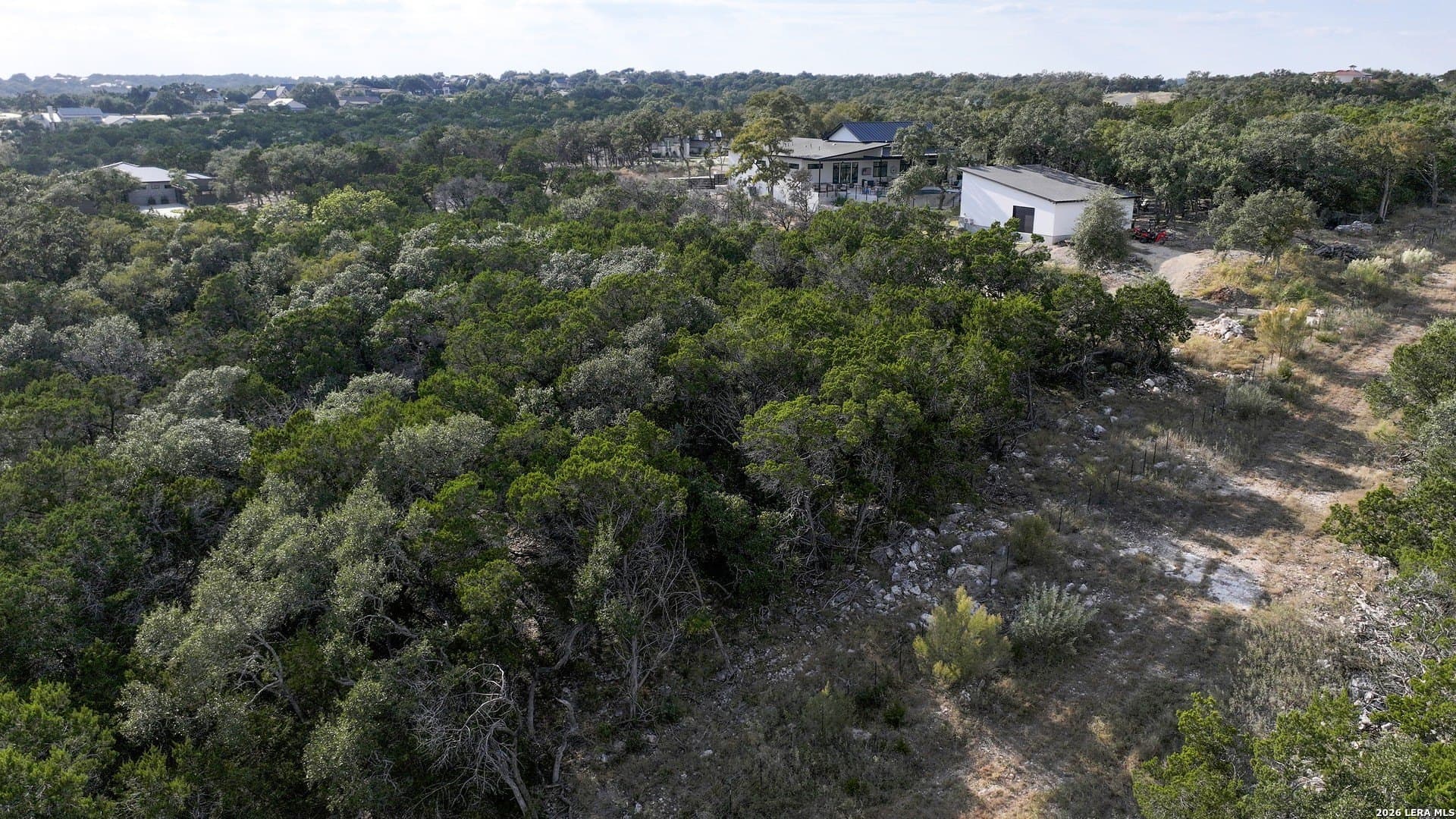 1.03 acres in Comal County featured view
