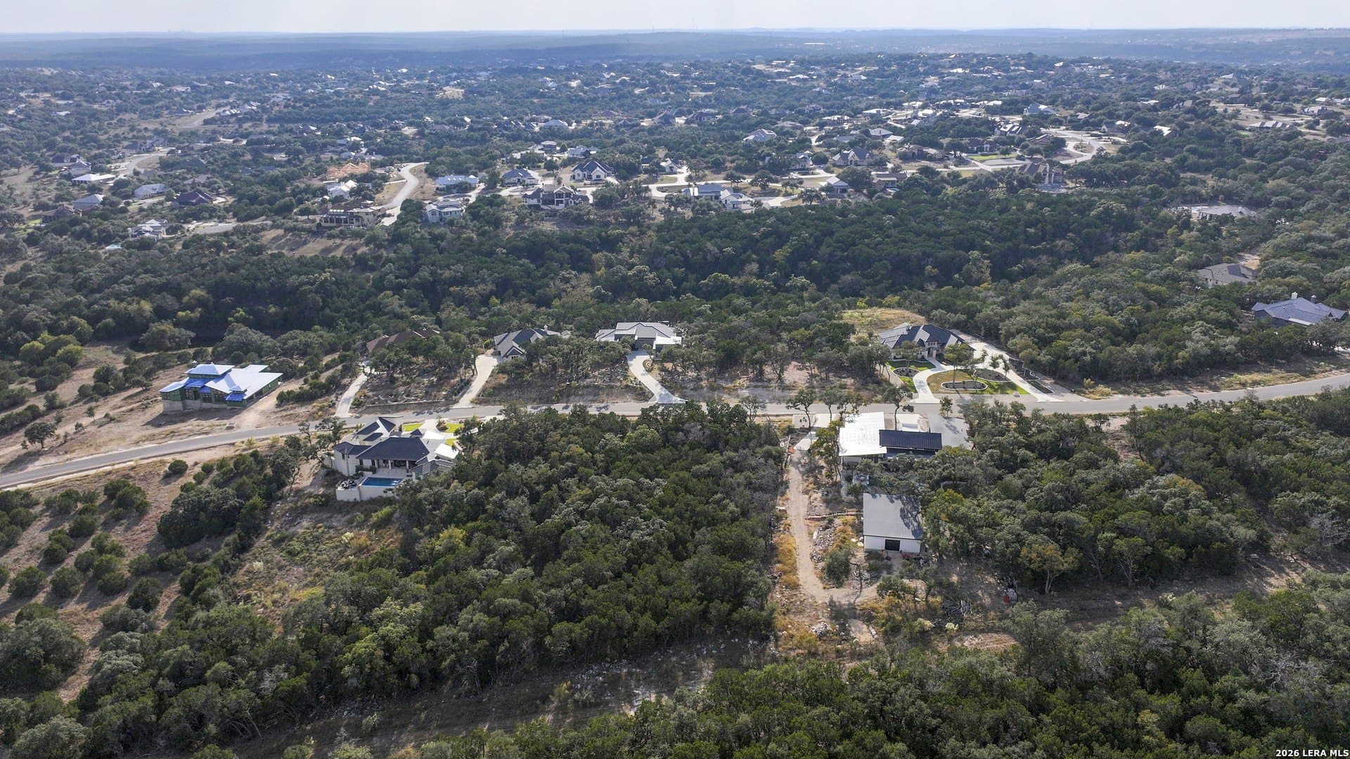 1.03 acres in Comal County - photo 24