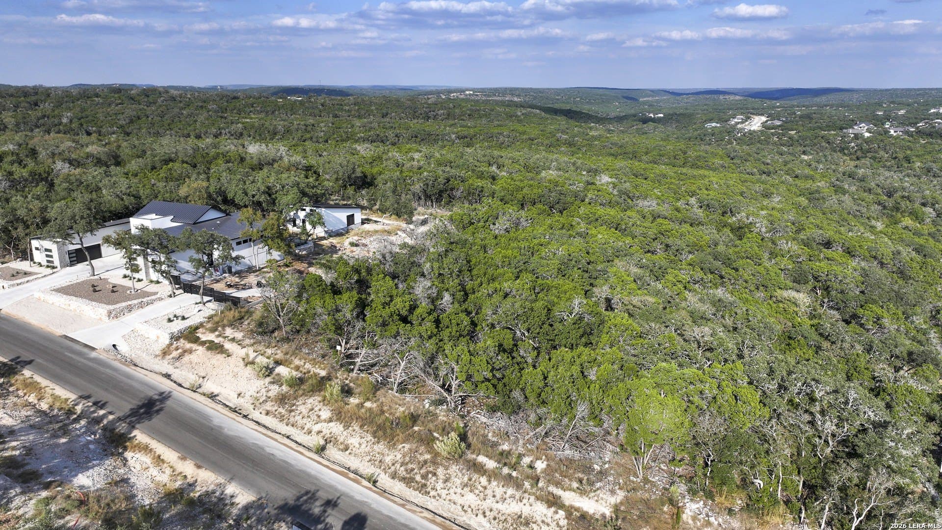 1.03 acres in Comal County - photo 17