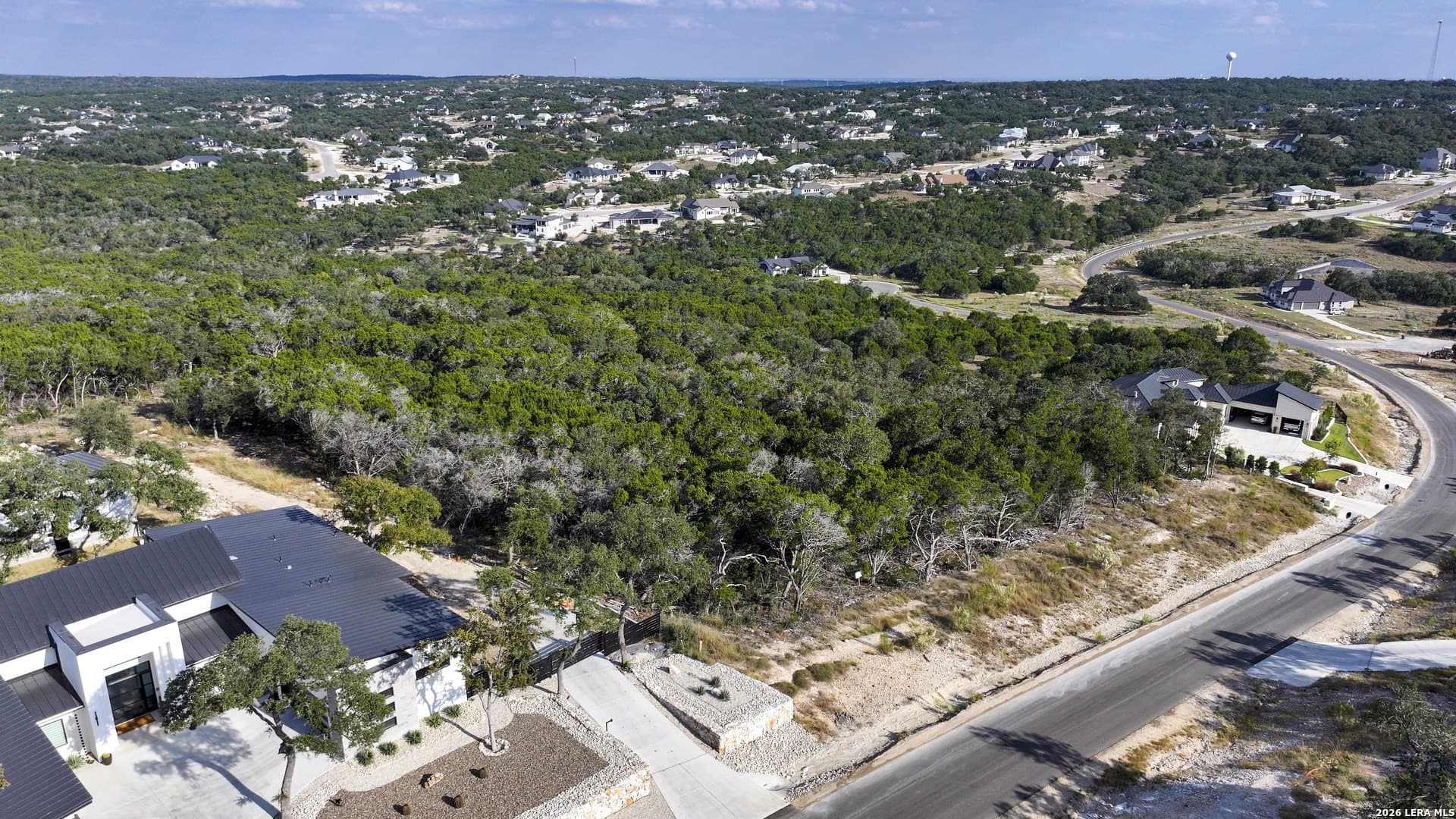 1.03 acres in Comal County - photo 18