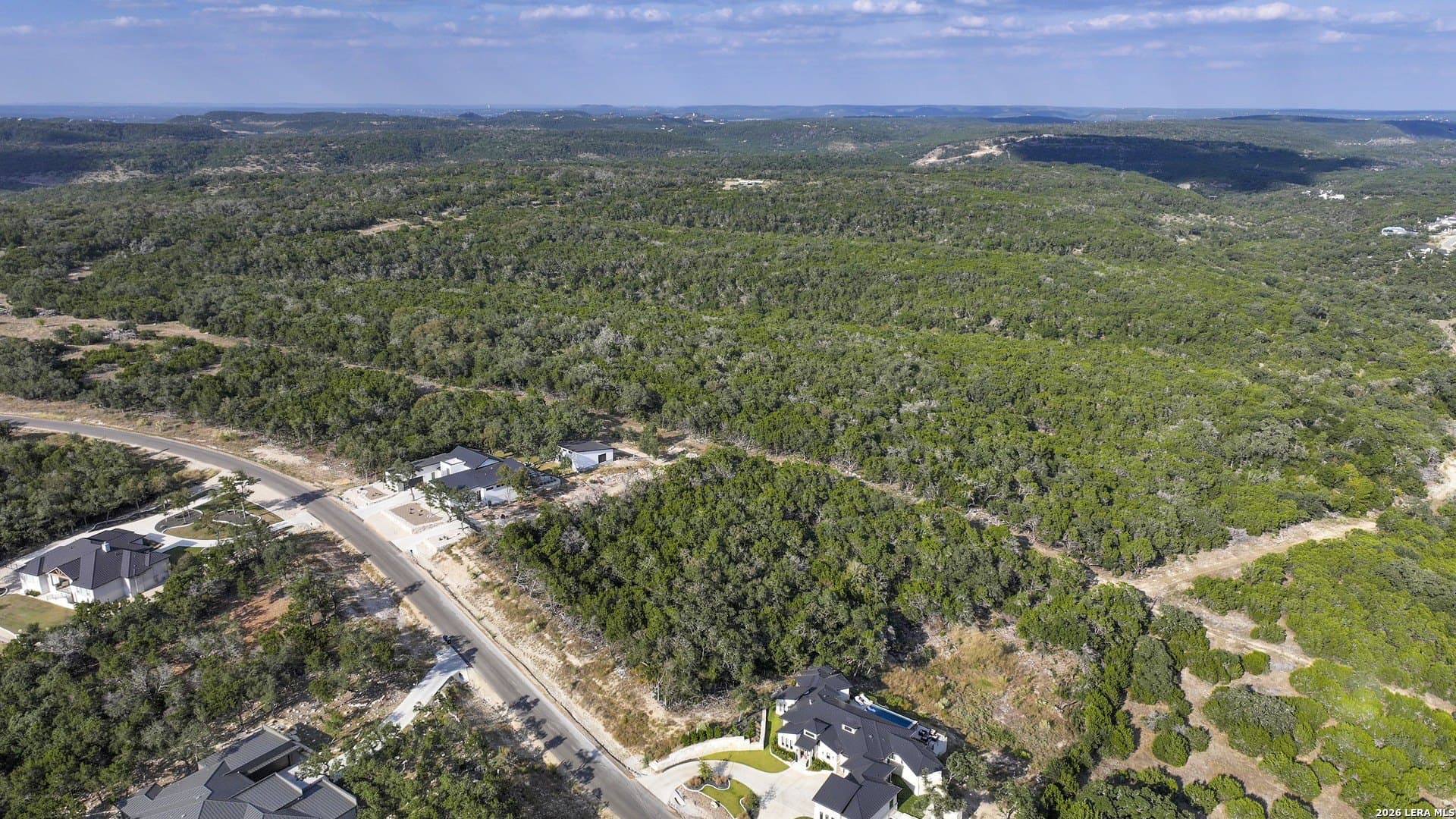 1.03 acres in Comal County - photo 27