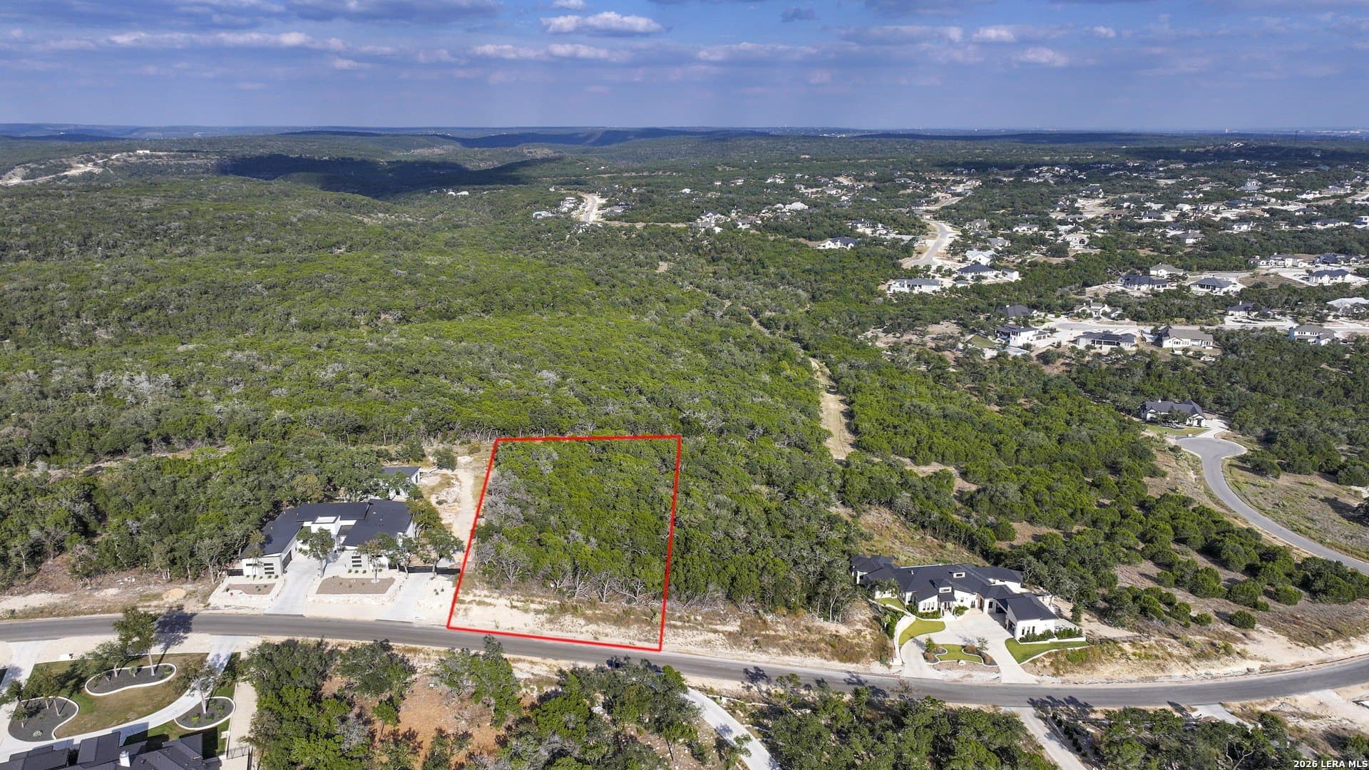 1.03 acres in Comal County - photo 31