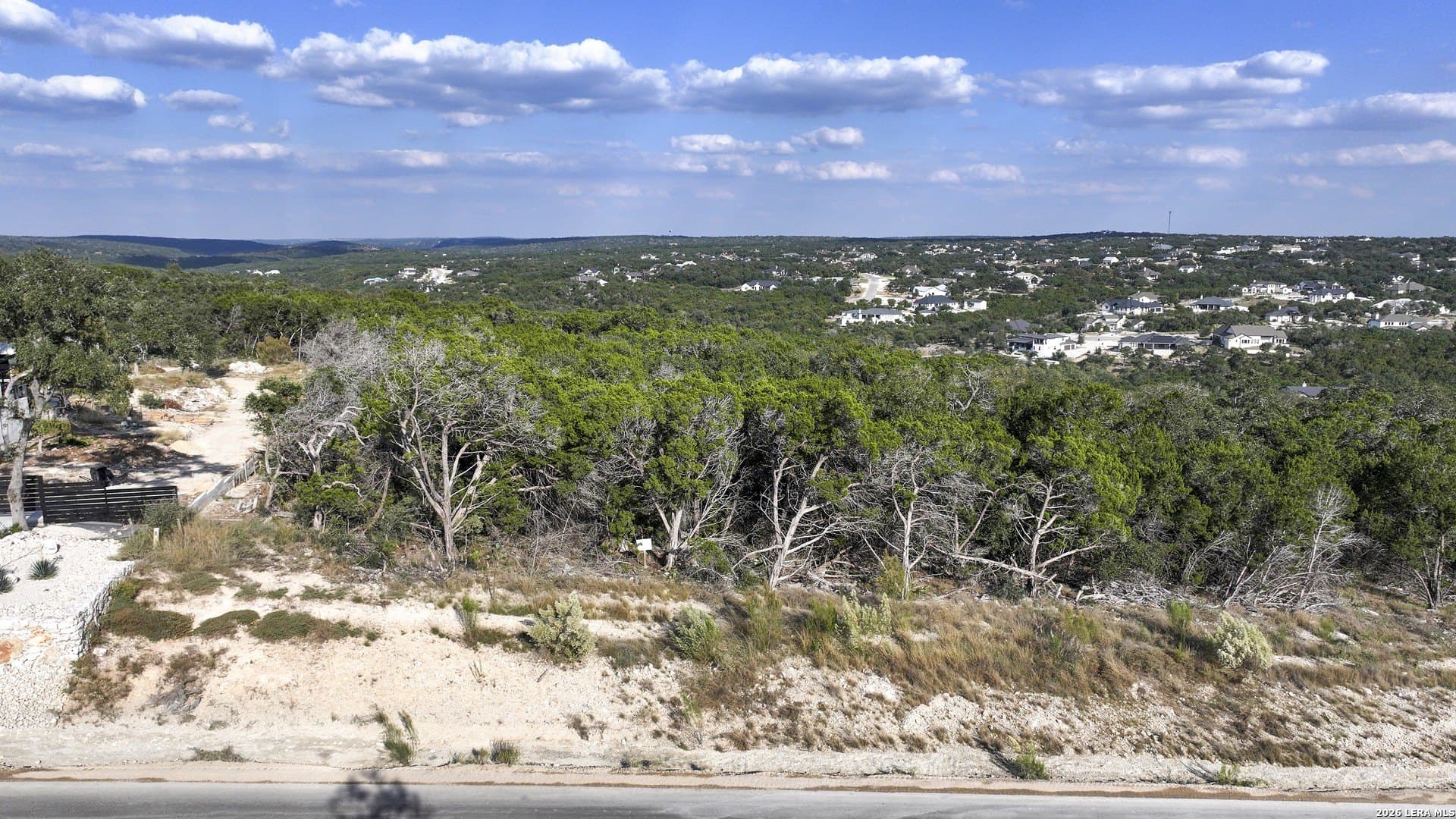 1.03 acres in Comal County - photo 10