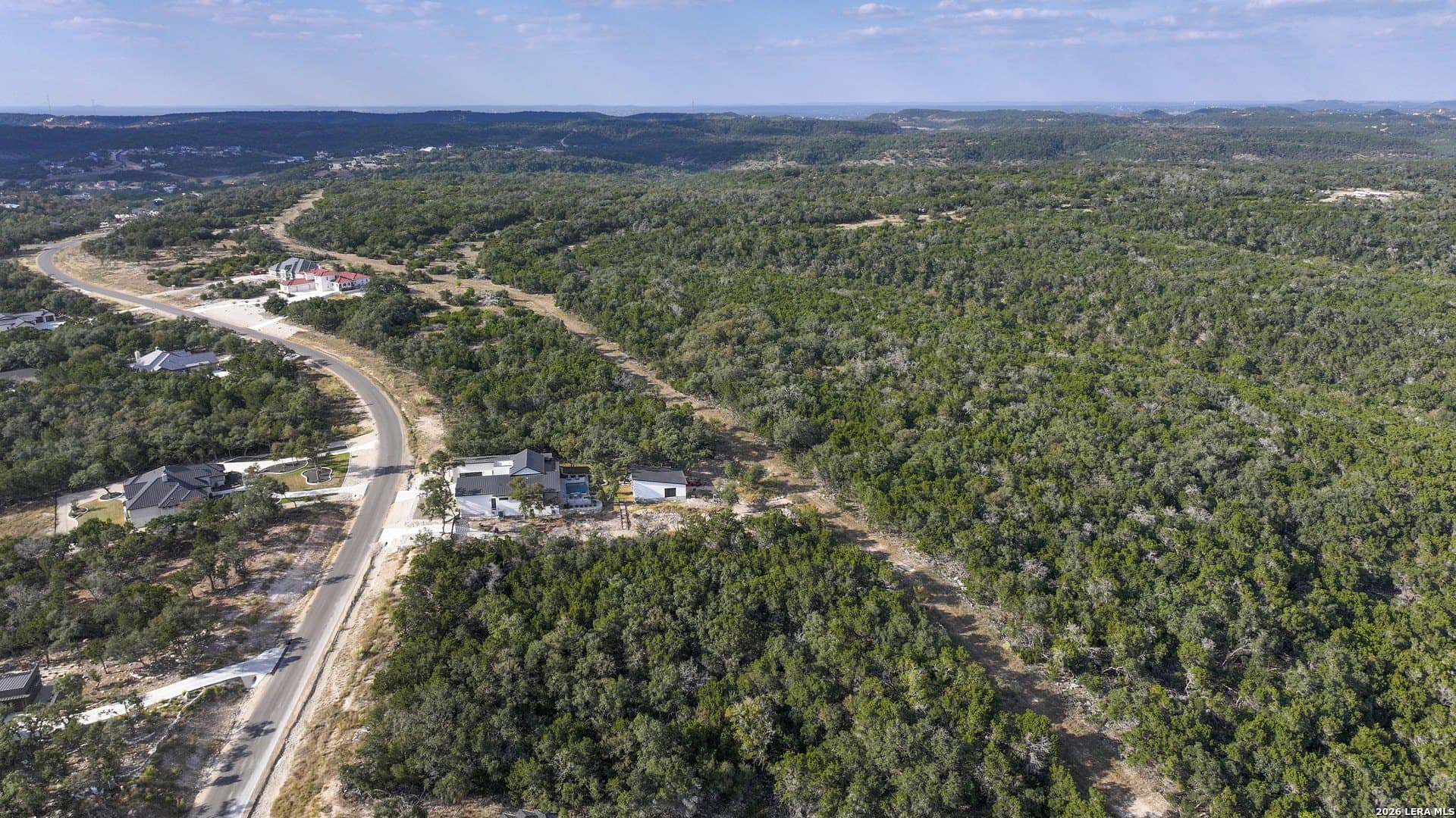 1.03 acres in Comal County - photo 29