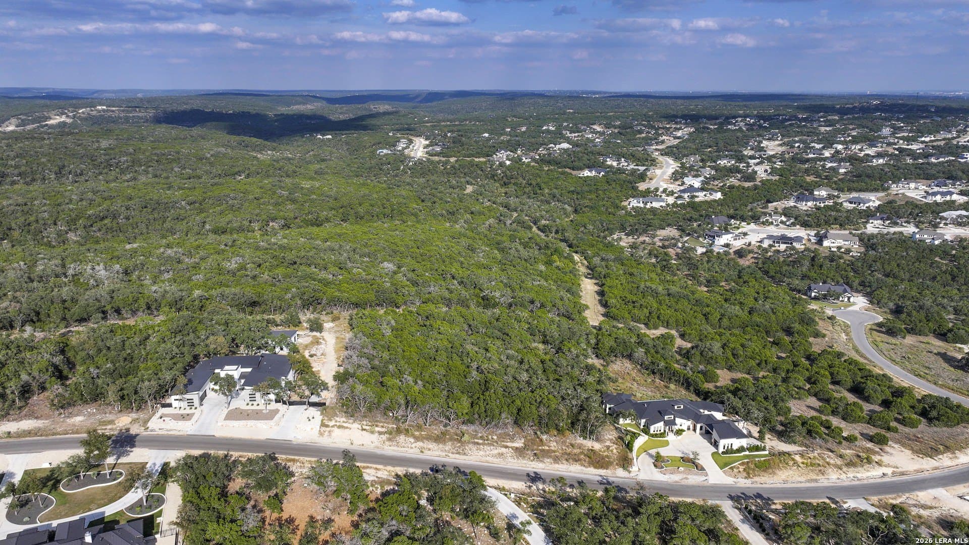 1.03 acres in Comal County - photo 30