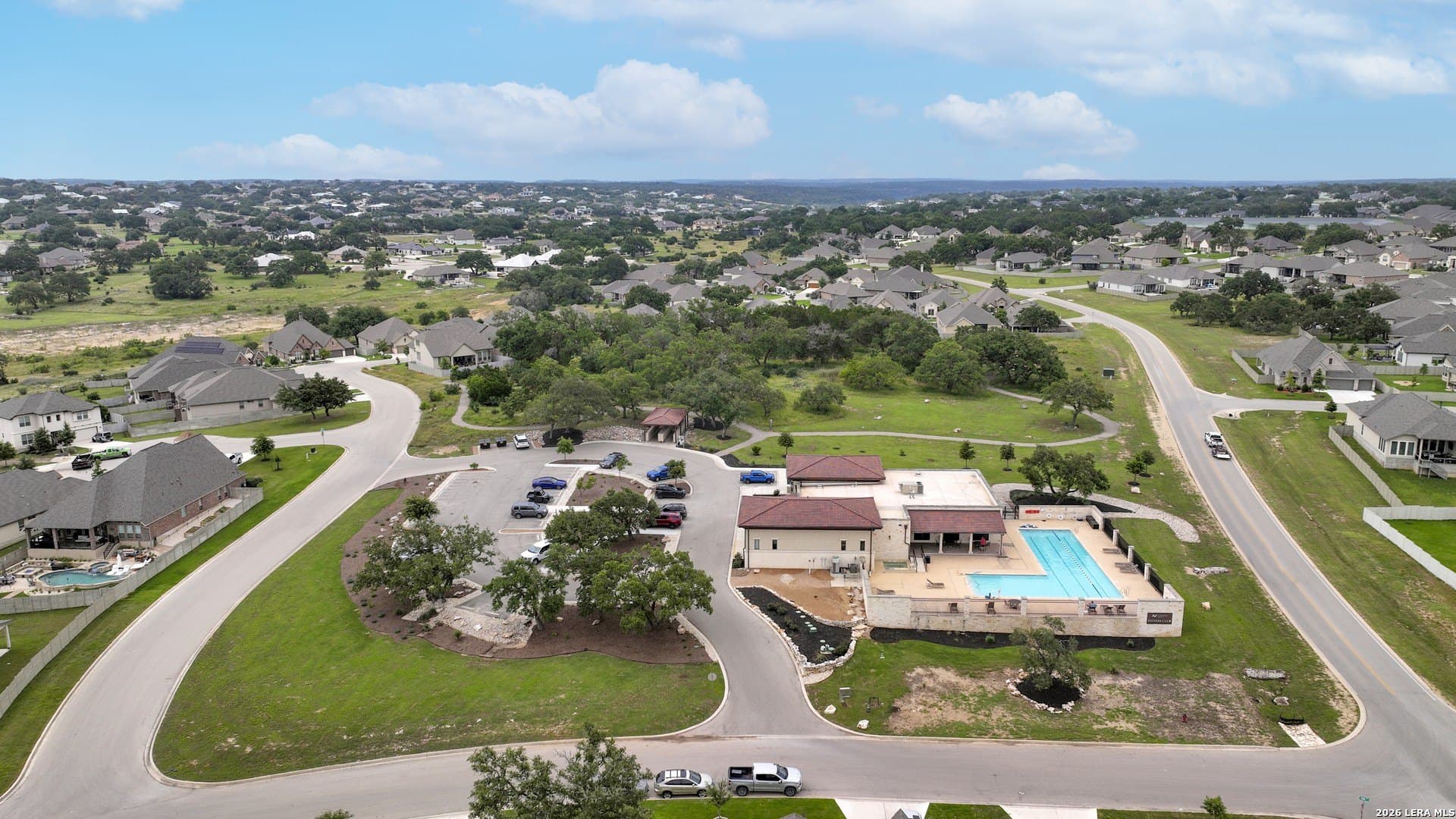 1.03 acres in Comal County - photo 34