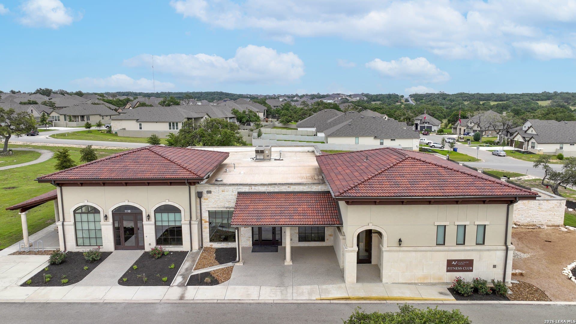 1.03 acres in Comal County - photo 32
