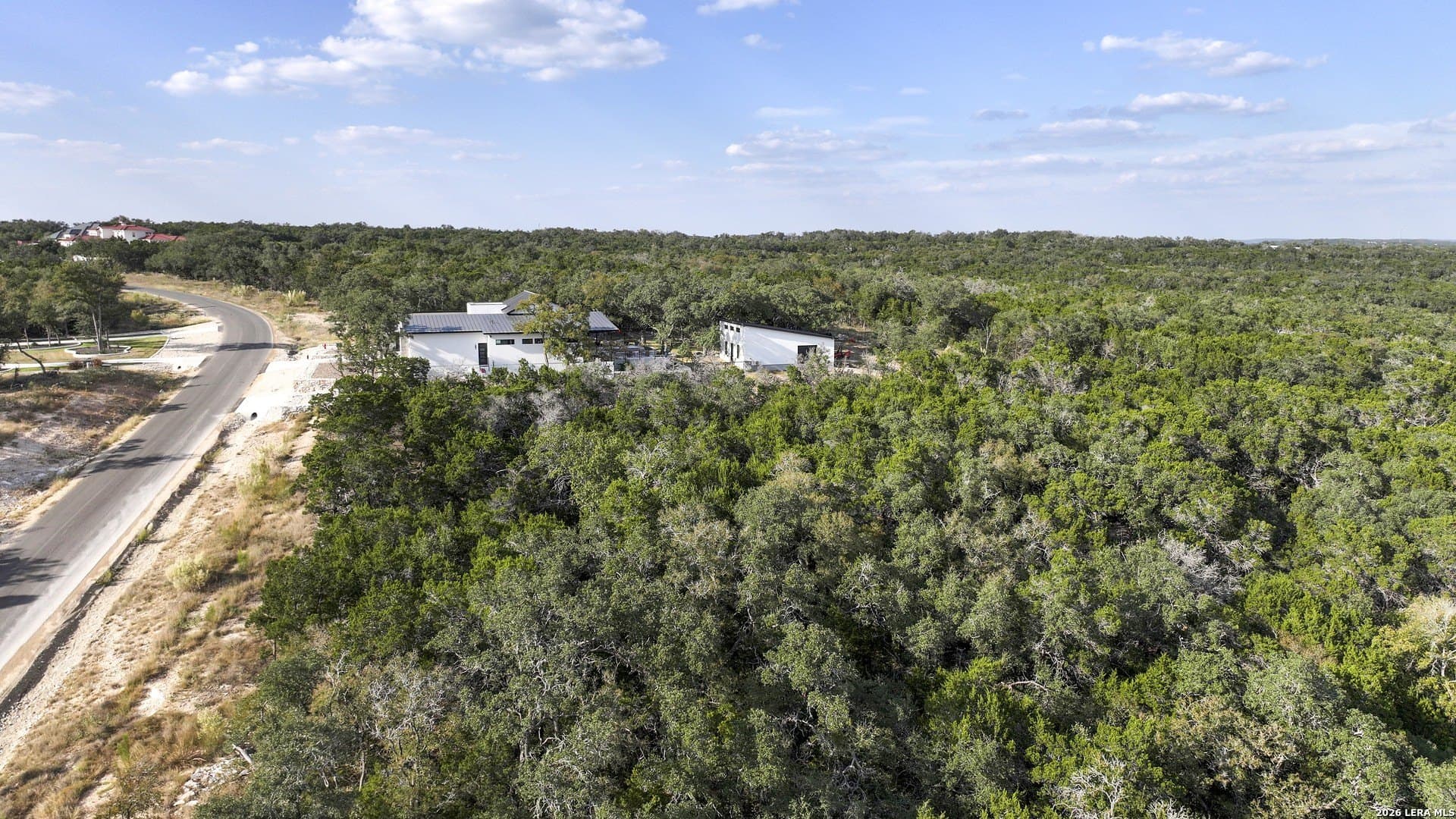 1.03 acres in Comal County - photo 11
