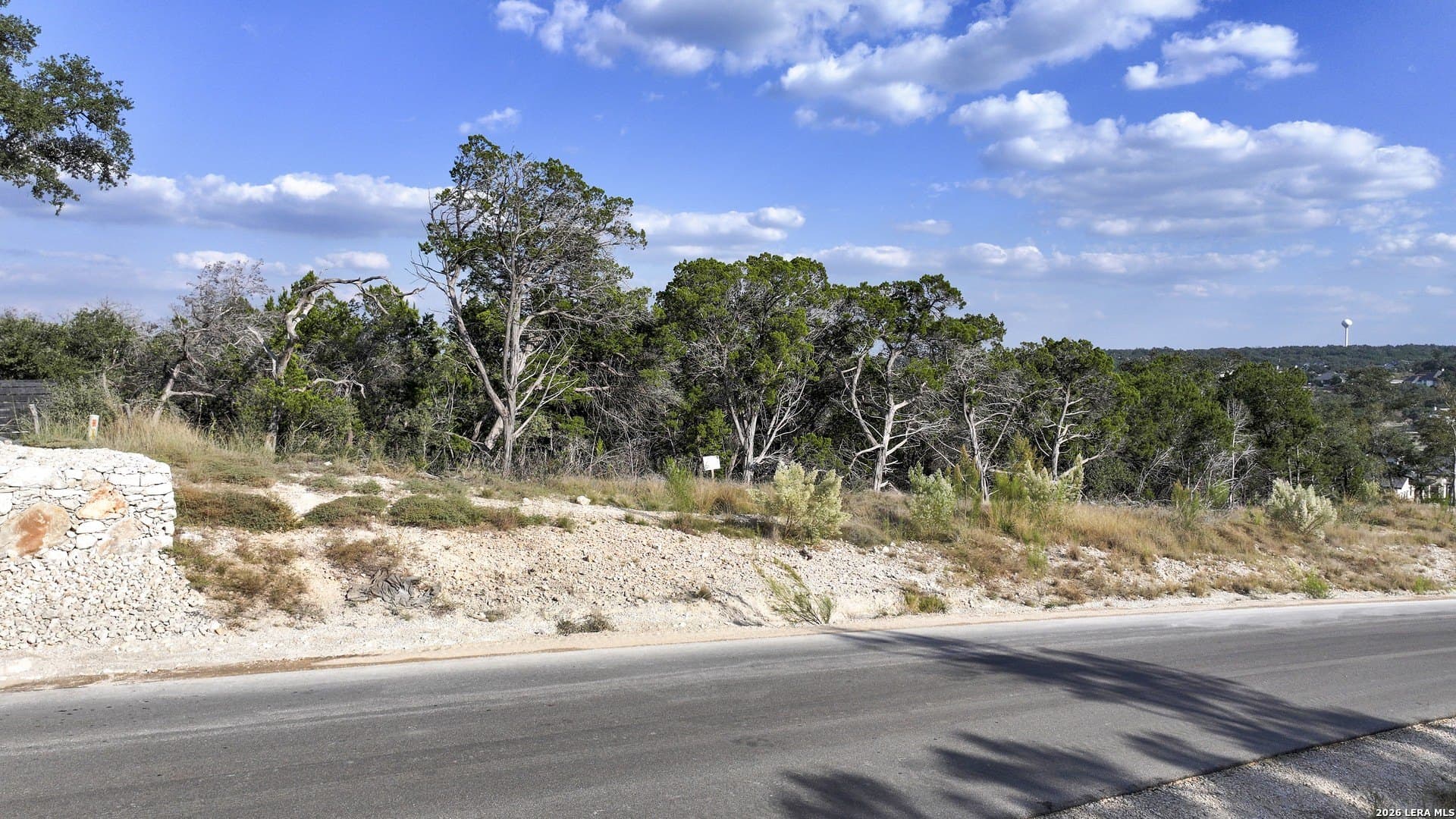 1.03 acres in Comal County - photo 9