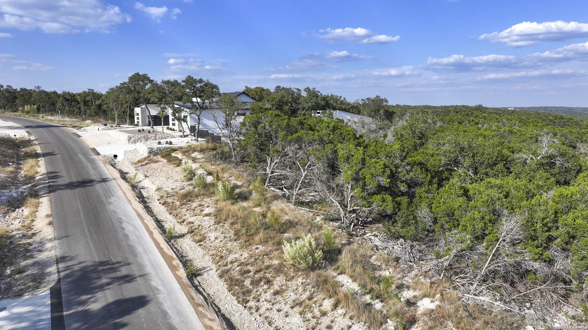 1.03 acres in Comal County - photo 8