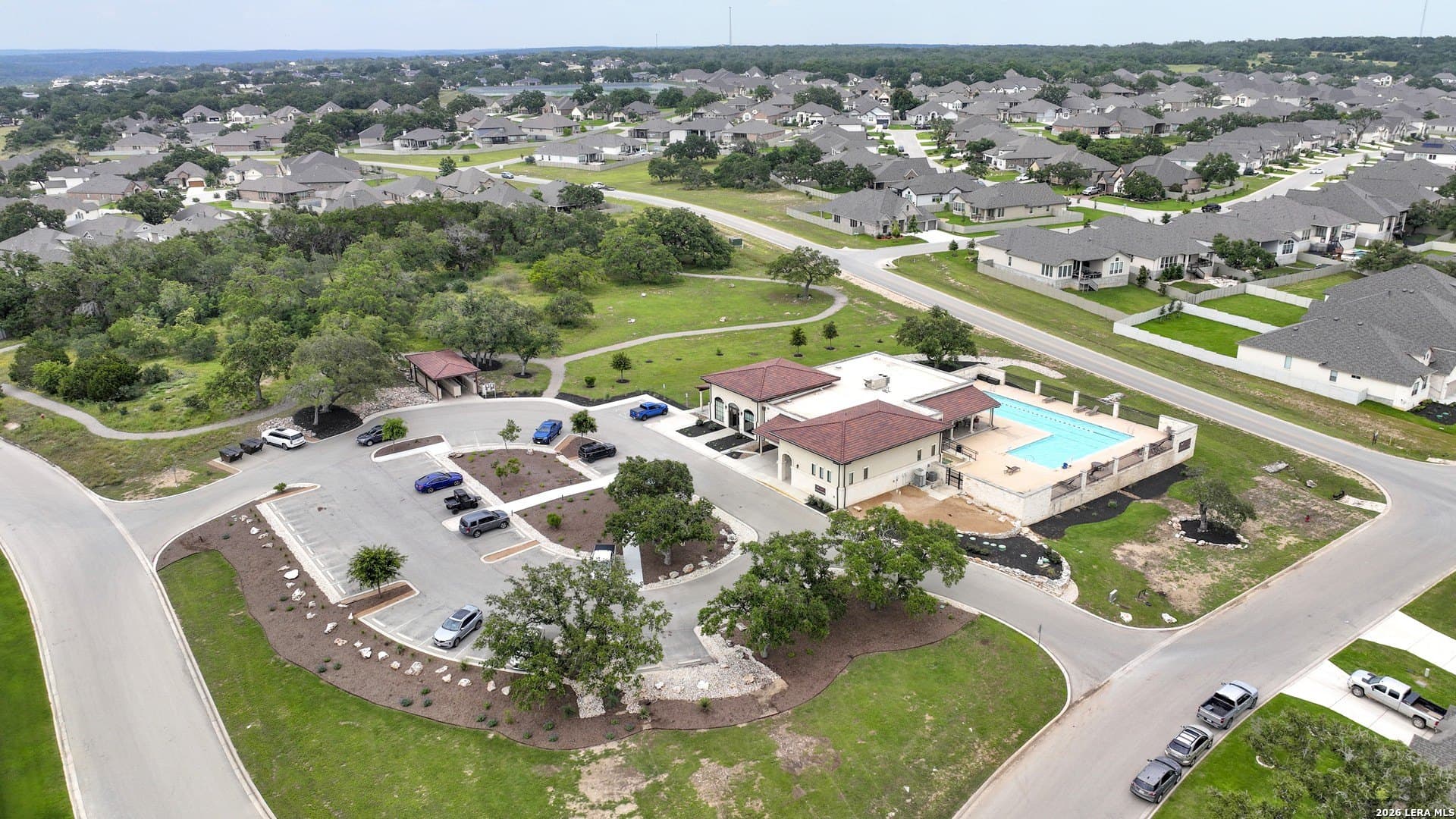 1.03 acres in Comal County - photo 33
