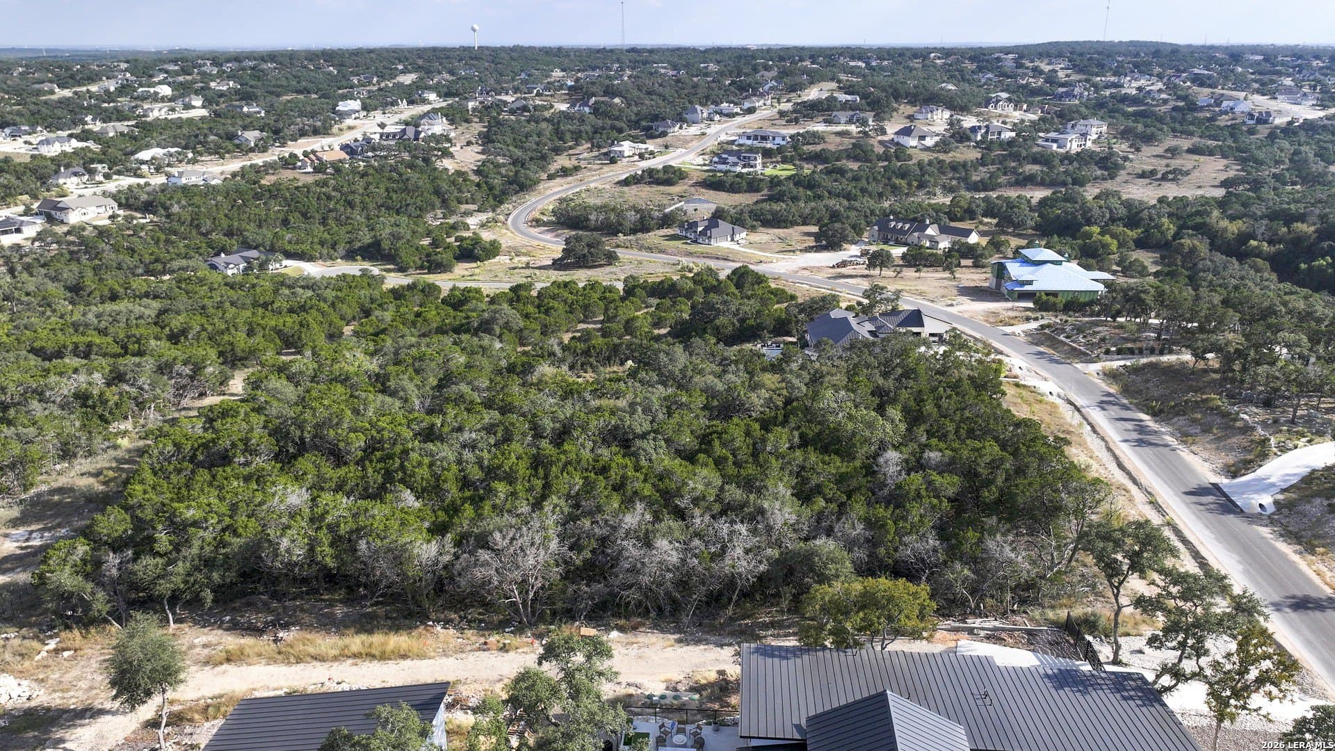 1.03 acres in Comal County - photo 16