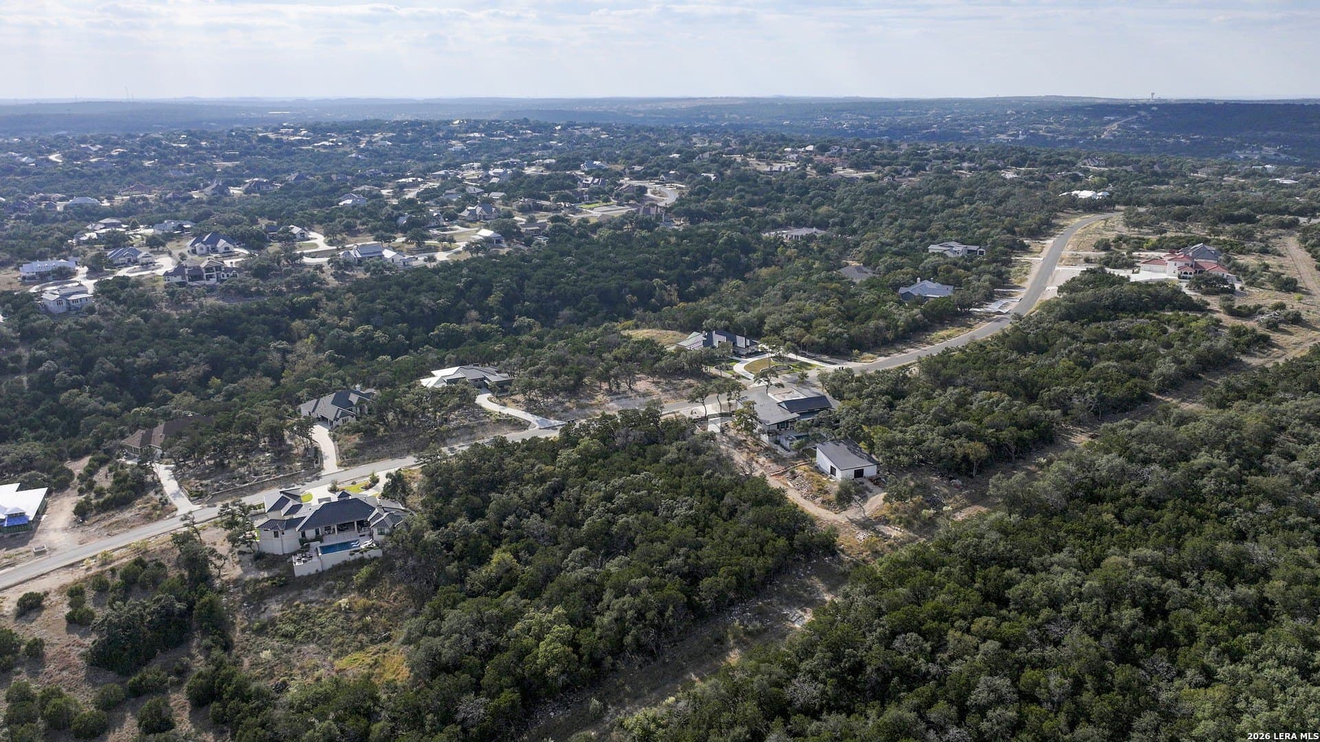 1.03 acres in Comal County - photo 22