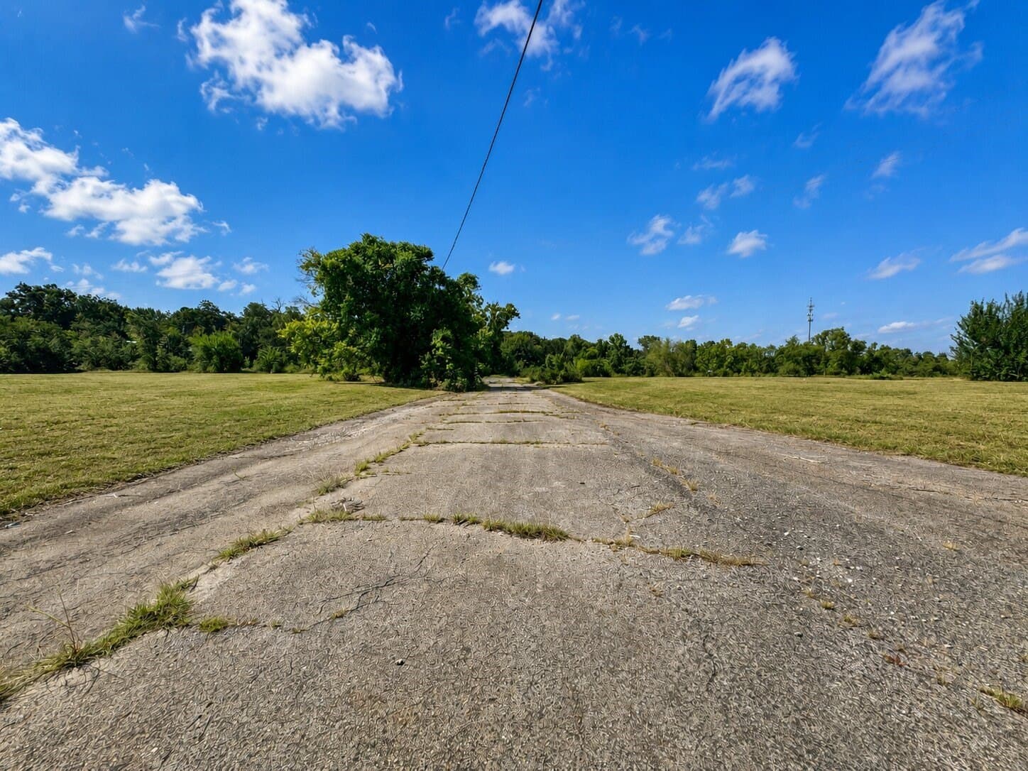 78.64 acres in Grayson County - photo 4
