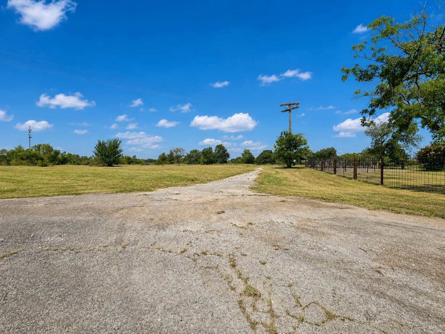 78.64 acres in Grayson County - photo 5