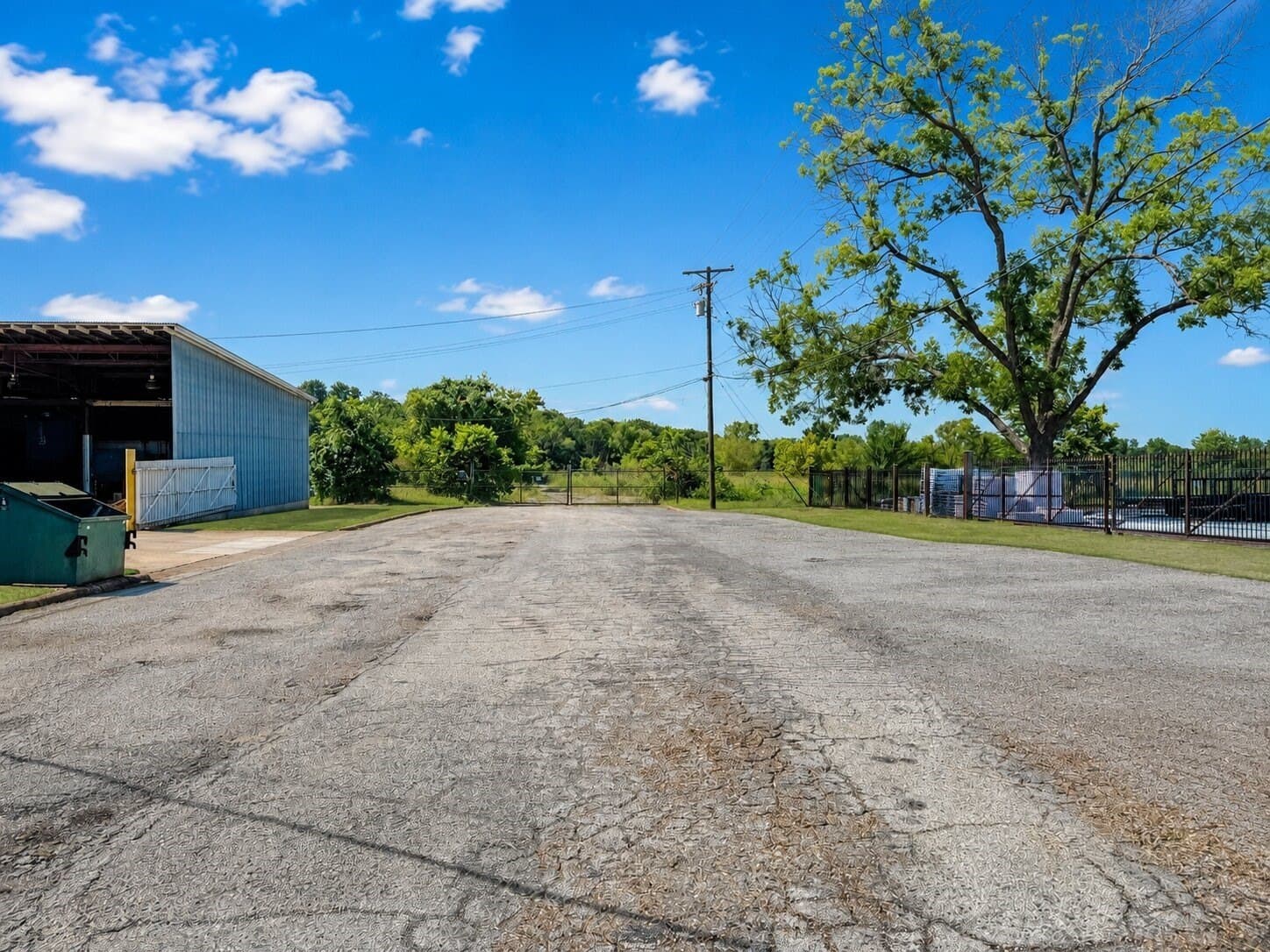 78.64 acres in Grayson County - photo 6