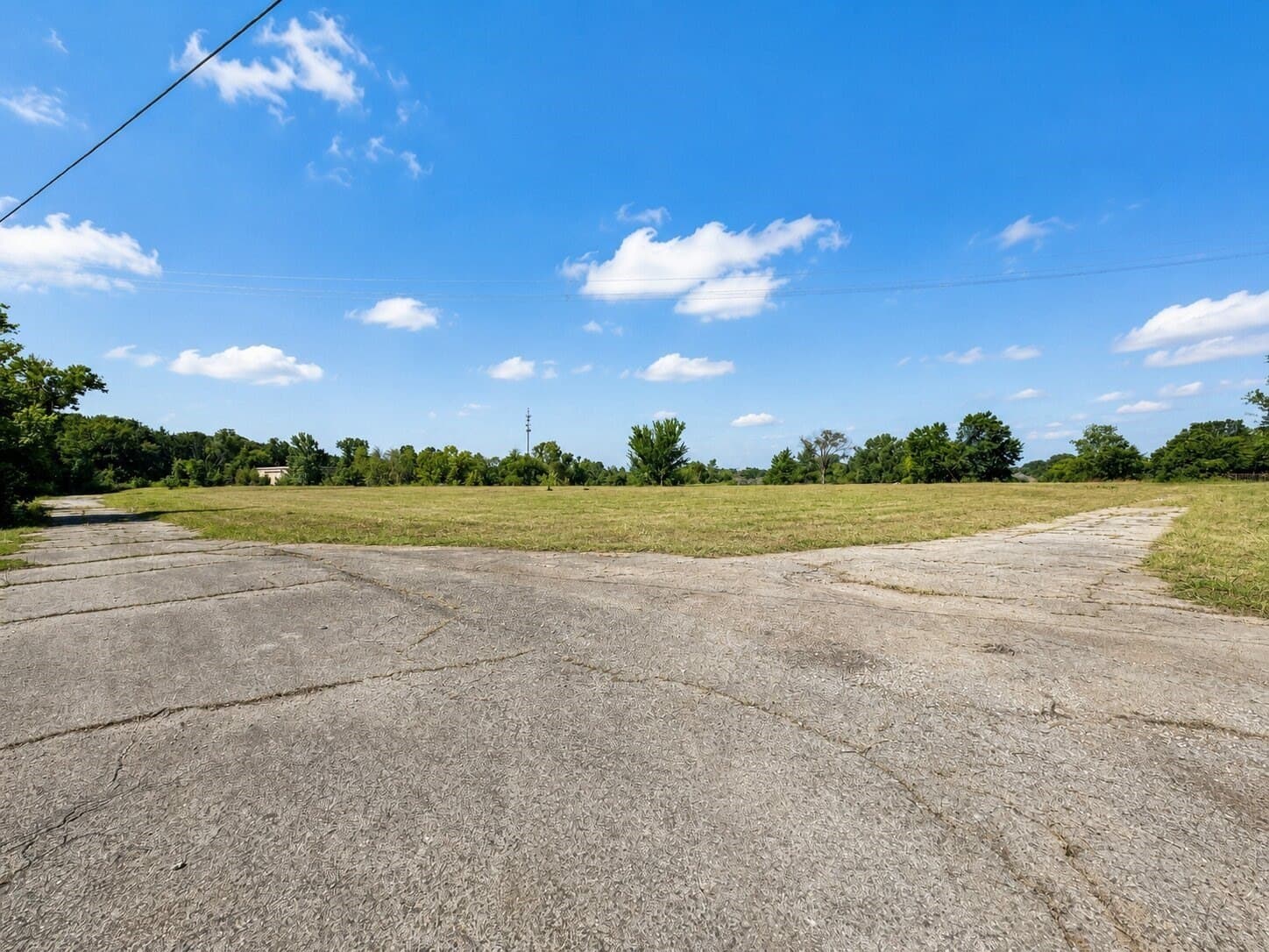 78.64 acres in Grayson County - photo 3