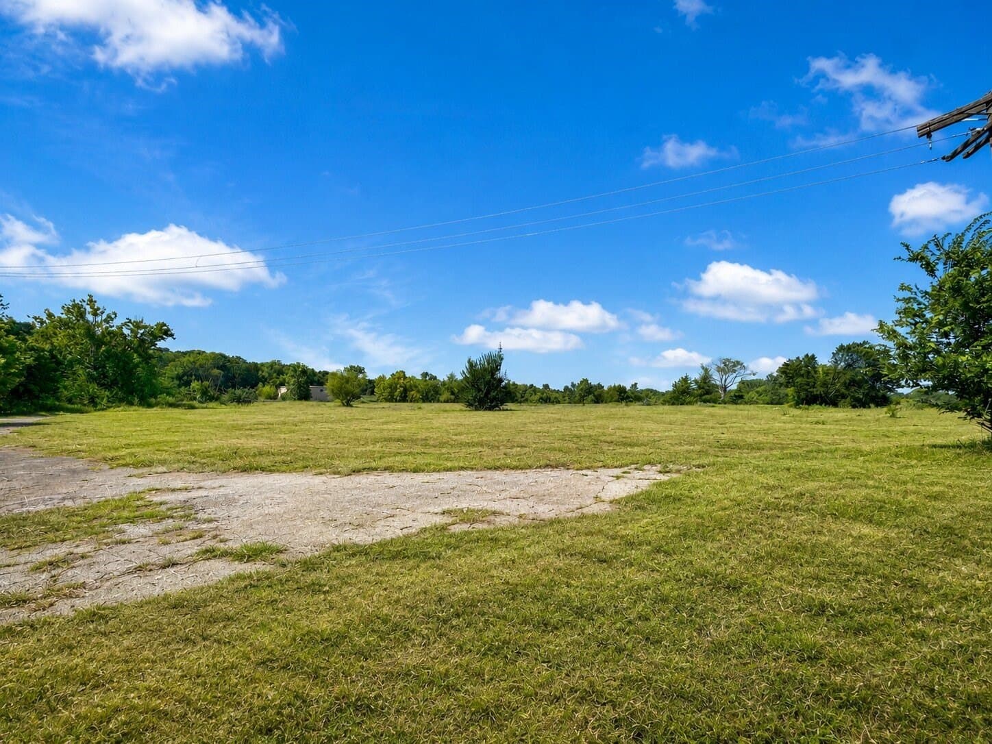 78.64 acres in Grayson County - photo 2