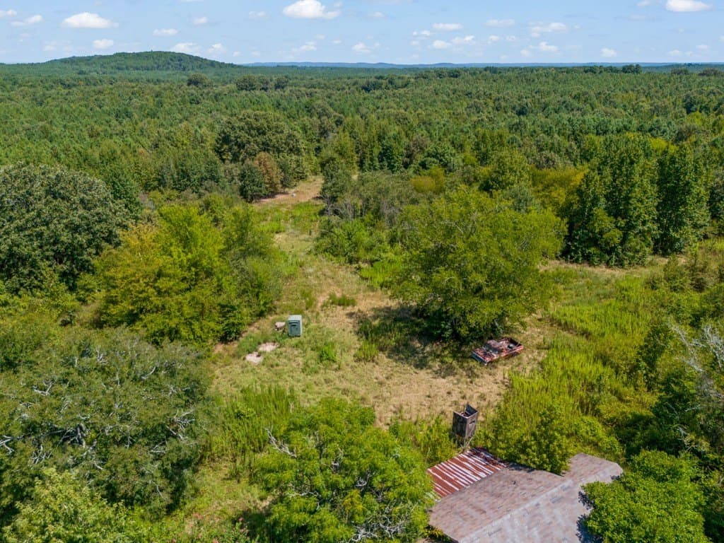 119.74 acres in Upshur County - photo 21