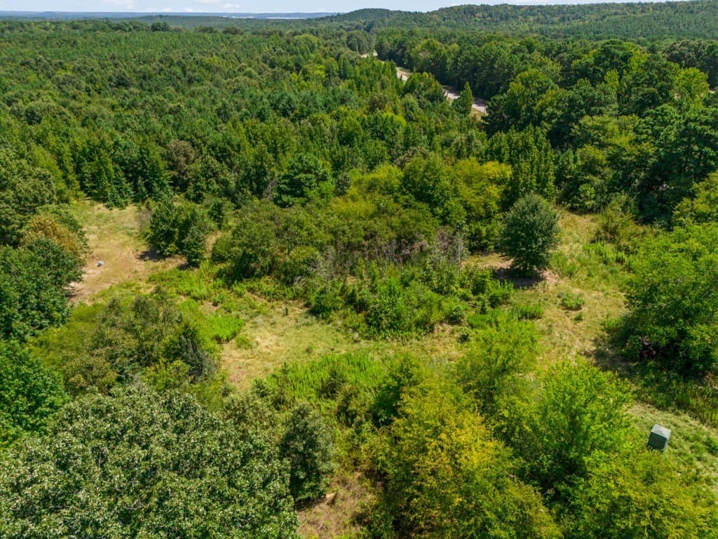 119.74 acres in Upshur County - photo 22