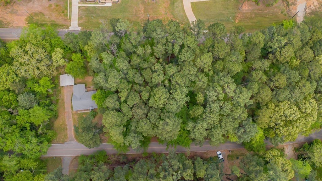 0.36 acres in Smith County - photo 5