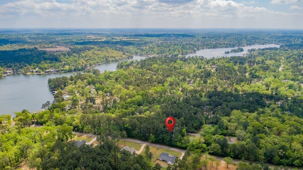 0.36 acres in Smith County - photo 7