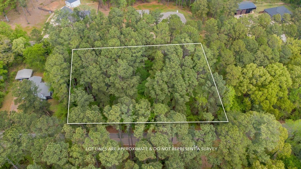 0.36 acres in Smith County - photo 4