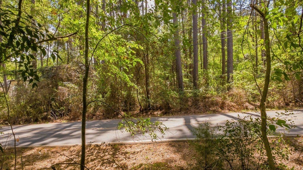 0.36 acres in Smith County - photo 25