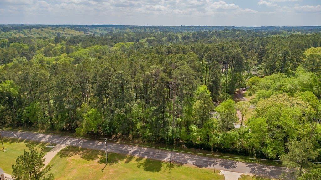 0.36 acres in Smith County - photo 9