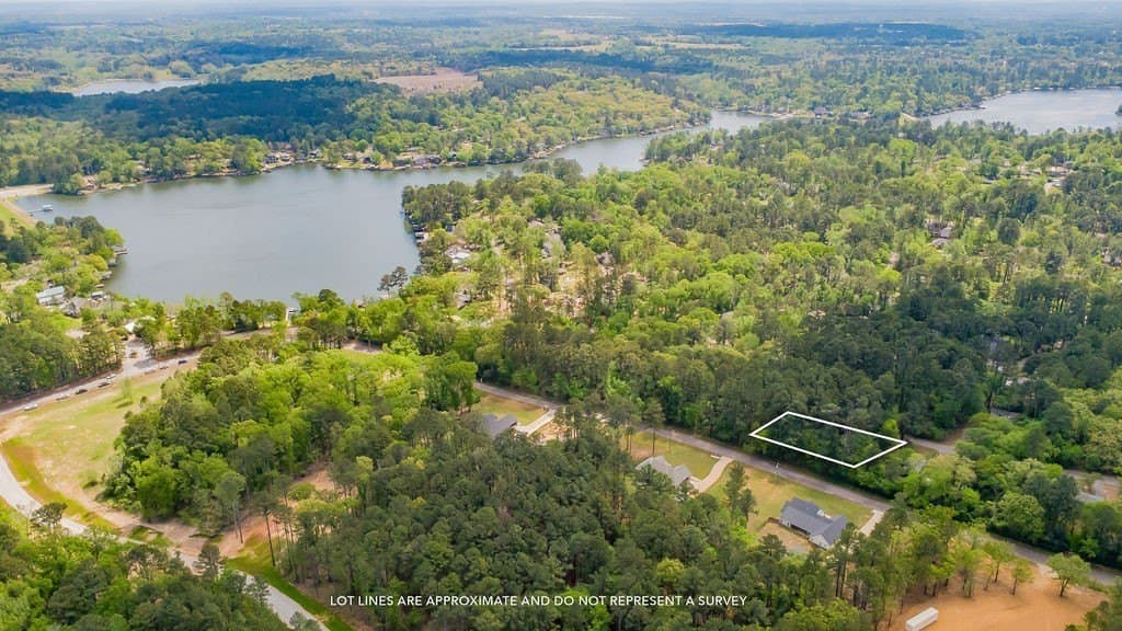 0.36 acres in Smith County - photo 8