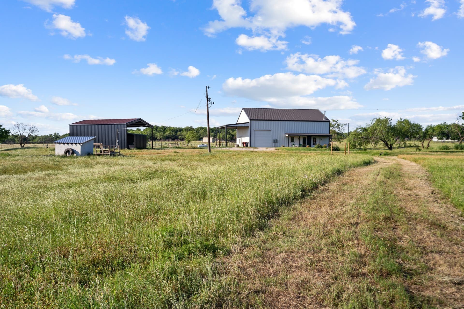 18.3 acres in Kaufman County - photo 37