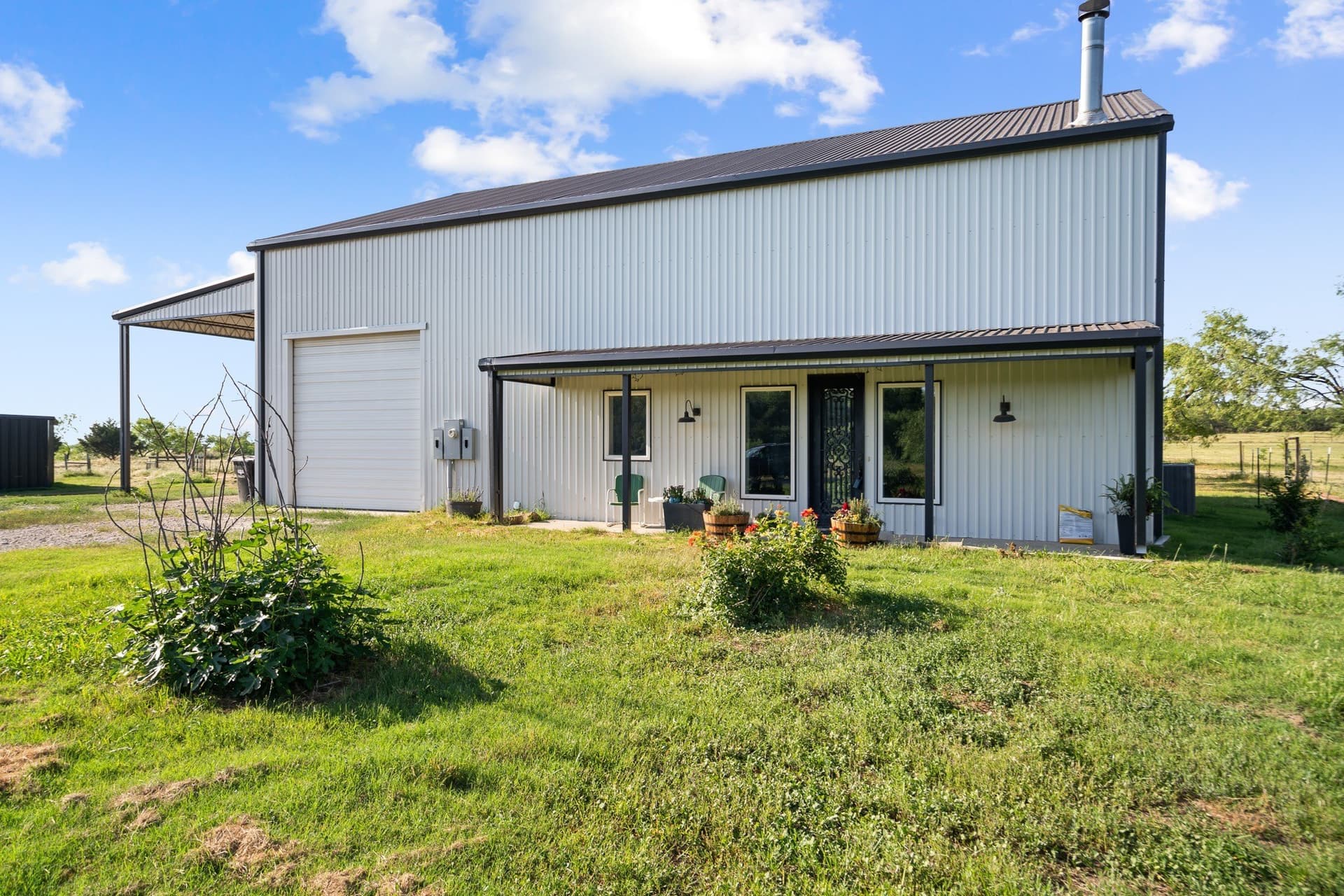 18.3 acres in Kaufman County - photo 26