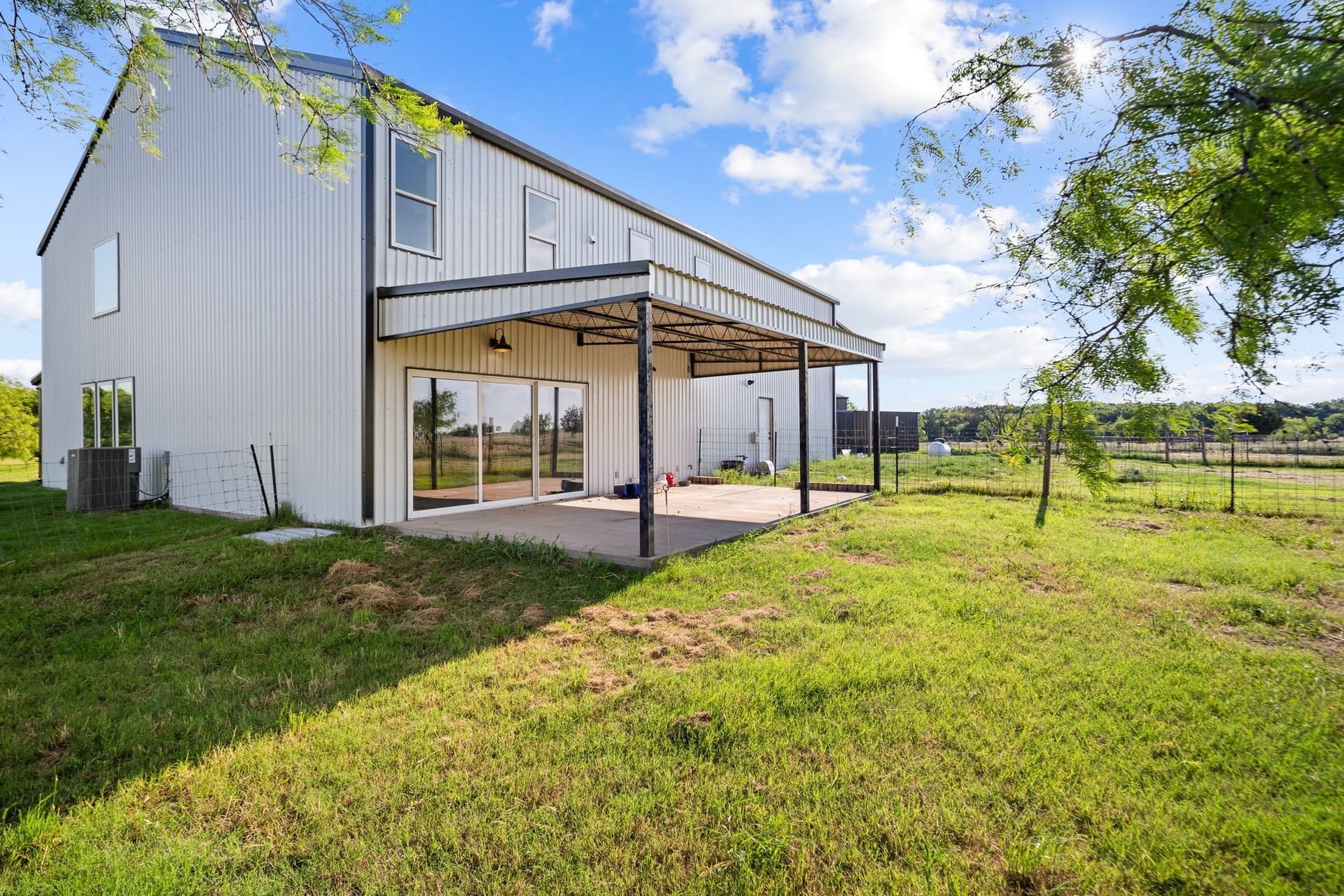18.3 acres in Kaufman County - photo 24