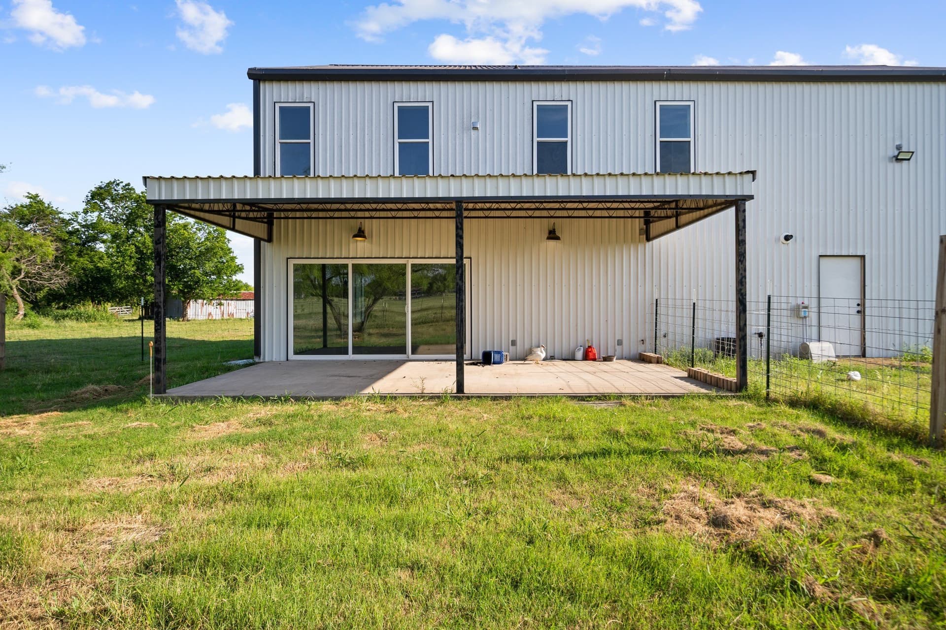 18.3 acres in Kaufman County gallery image 3
