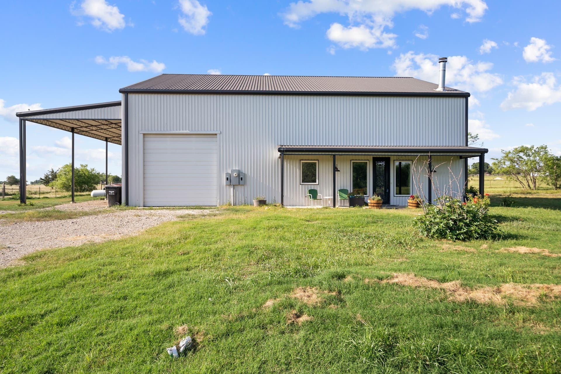 18.3 acres in Kaufman County - photo 27