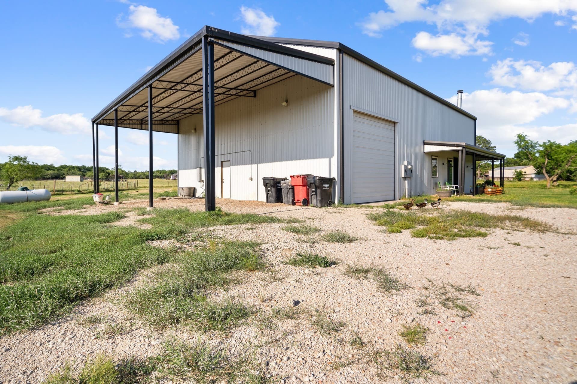 18.3 acres in Kaufman County - photo 28