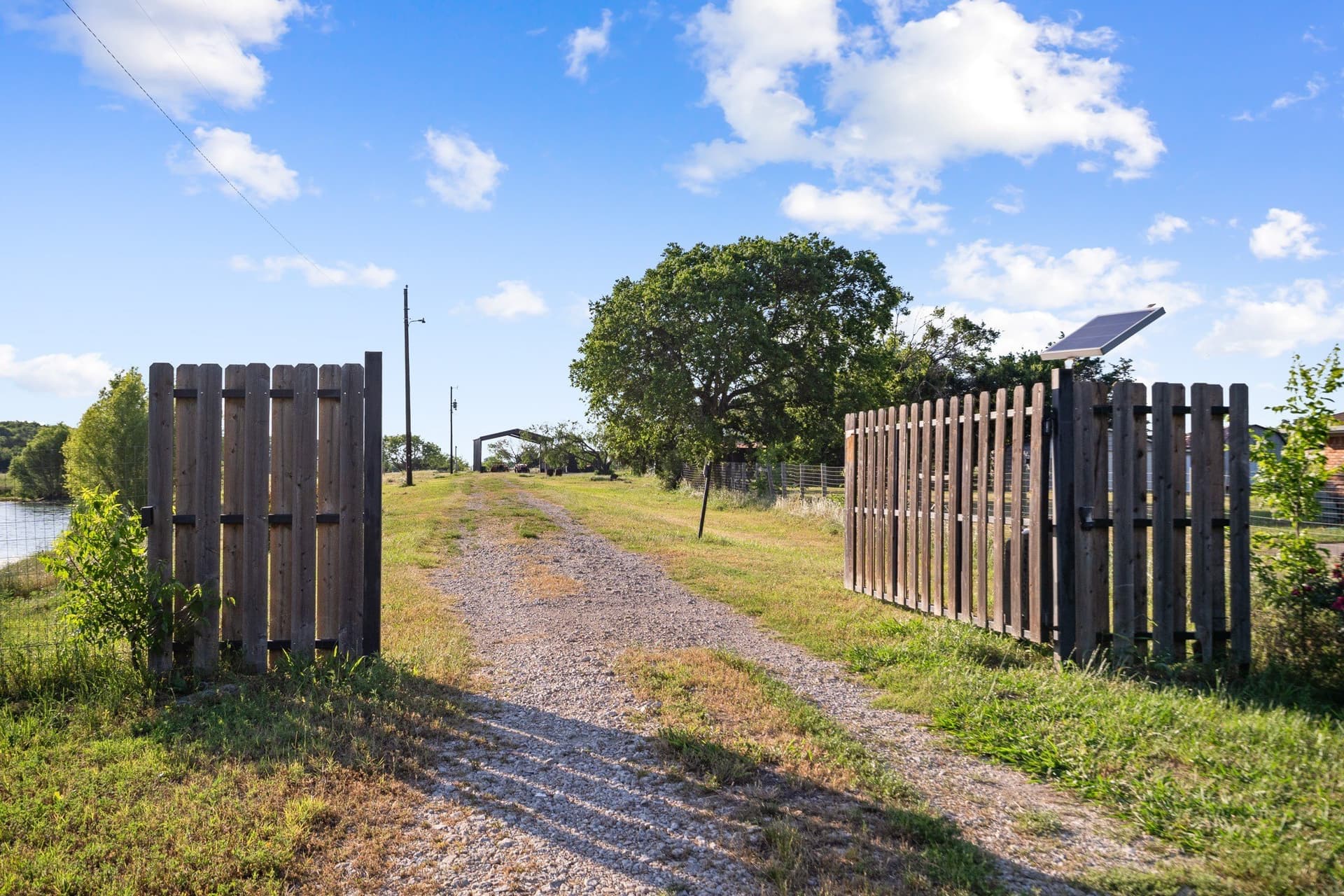 18.3 acres in Kaufman County - photo 38