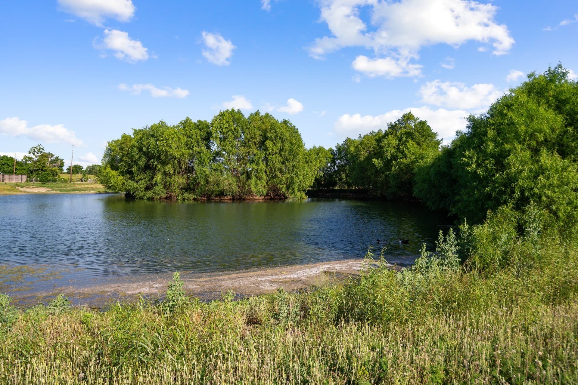 18.3 acres in Kaufman County - photo 30