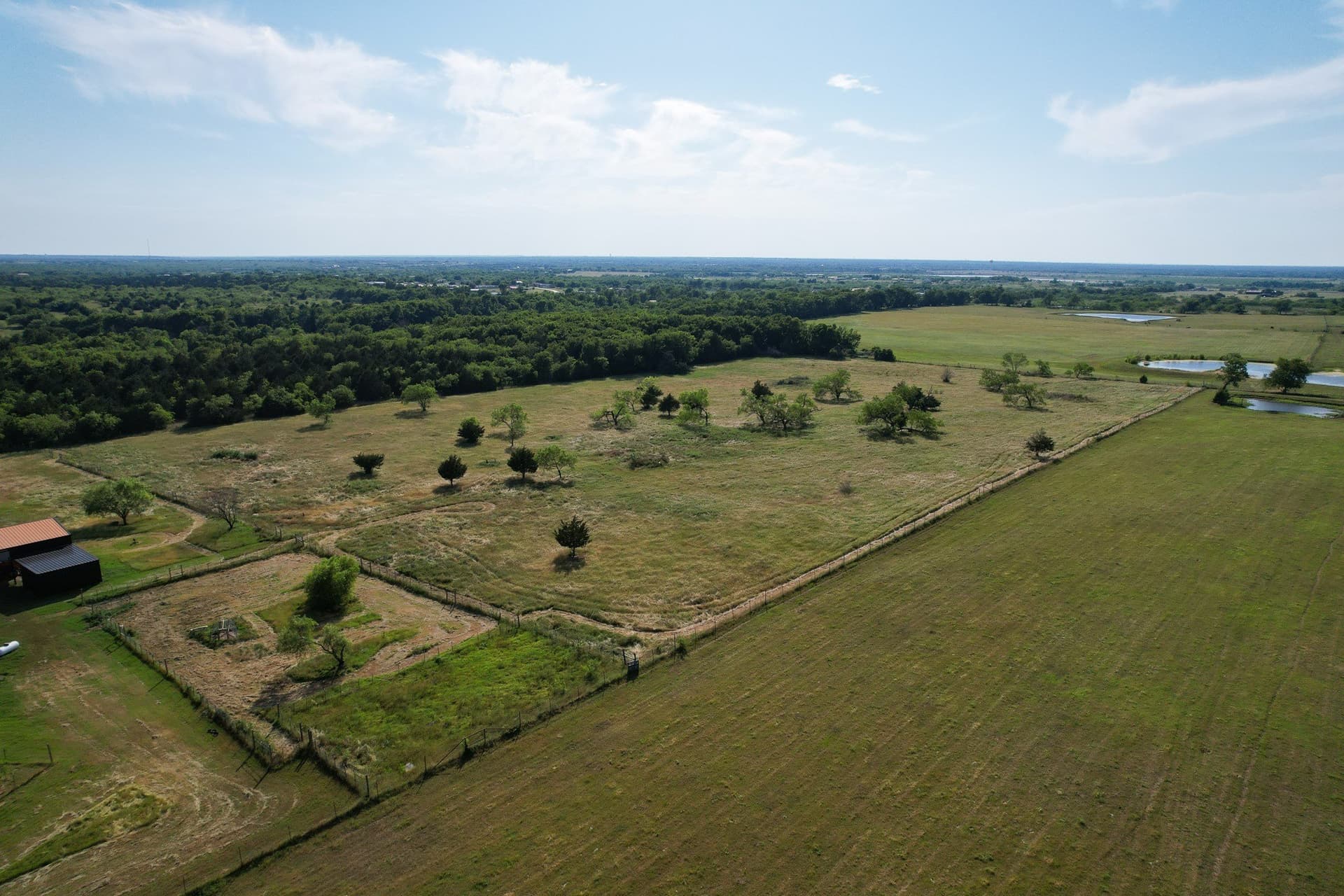 18.3 acres in Kaufman County - photo 36