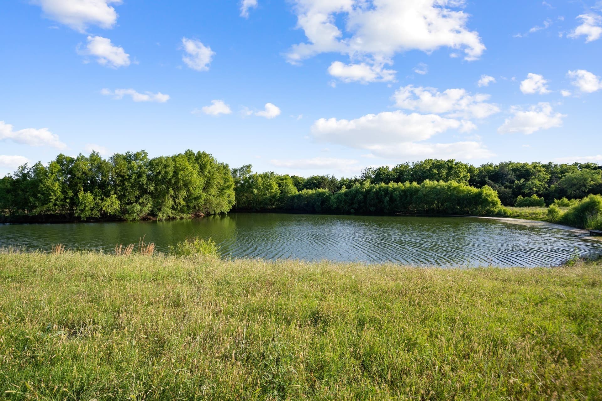 18.3 acres in Kaufman County - photo 32