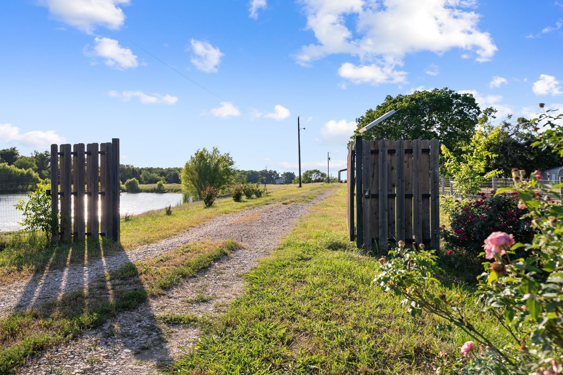 18.3 acres in Kaufman County gallery image 4