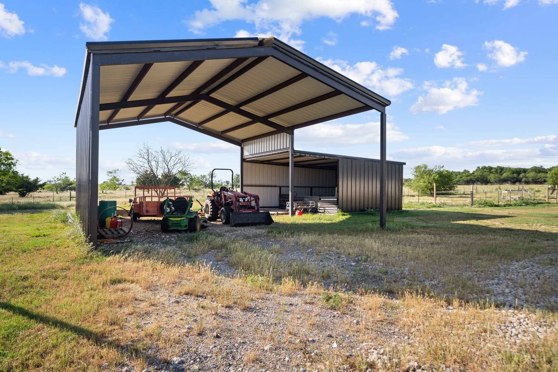 18.3 acres in Kaufman County - photo 23