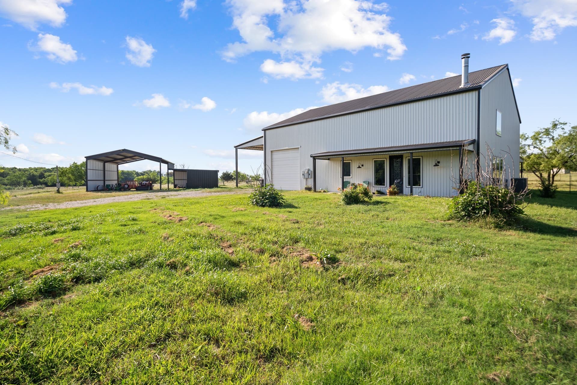 18.3 acres in Kaufman County - photo 25