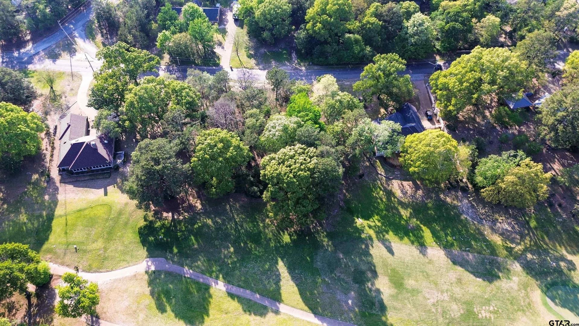0.38 acres in Wood County gallery image 2