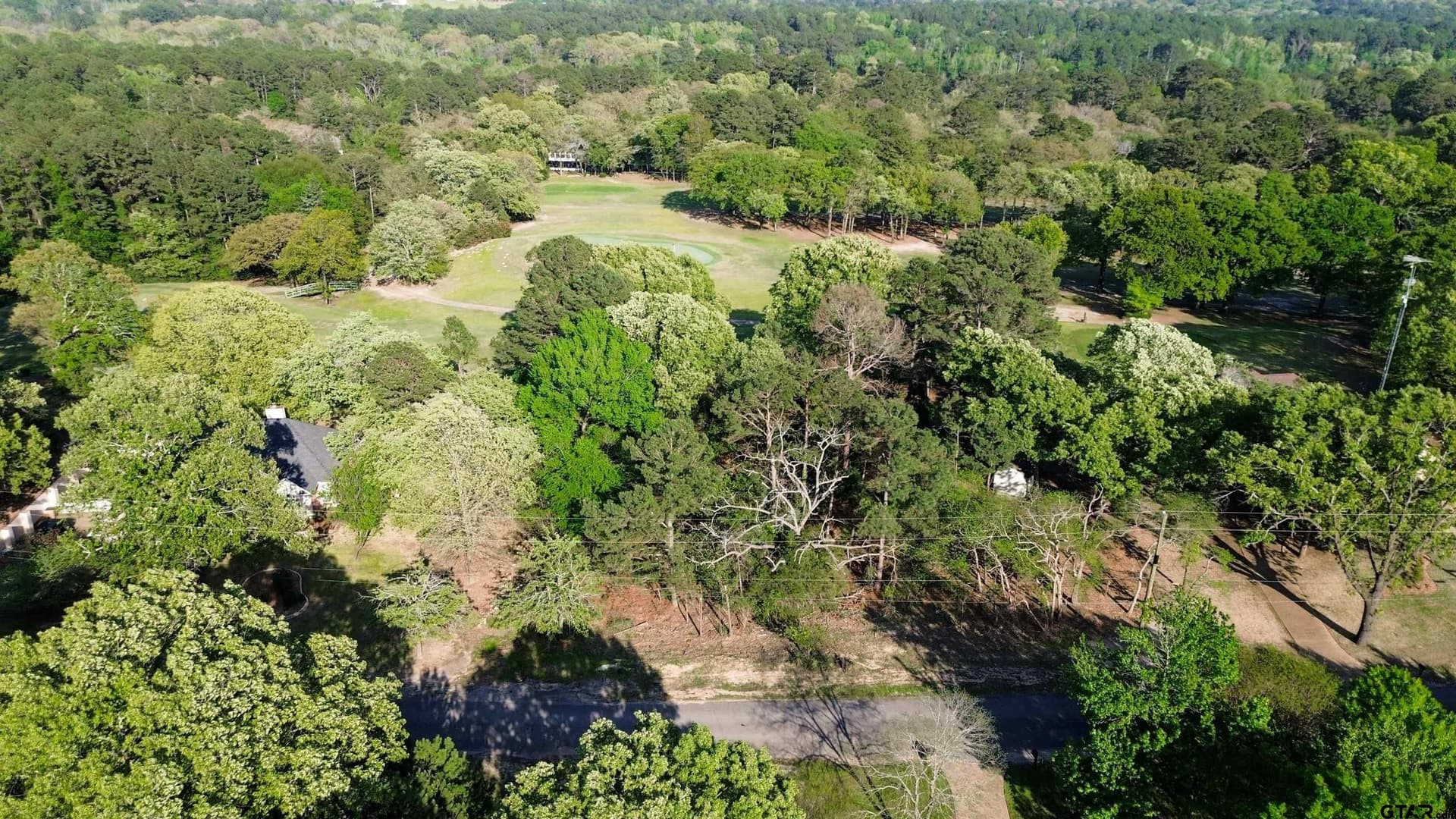 0.38 acres in Wood County gallery image 3