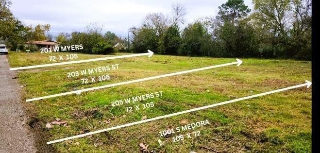 0.18 acres in Kaufman County gallery image 2